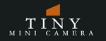 Tinycamlife